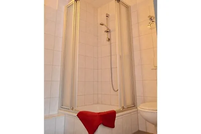 Vakantiewoning "Opera"