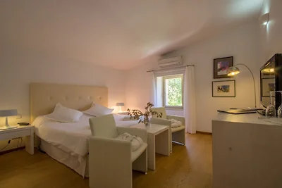 Atemberaubende mallorquinische Villa in...
