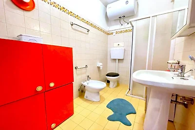 Appartement in Porto Santa Margherita (VE)