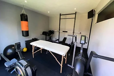 7 Zimmer f�r 14 Personen