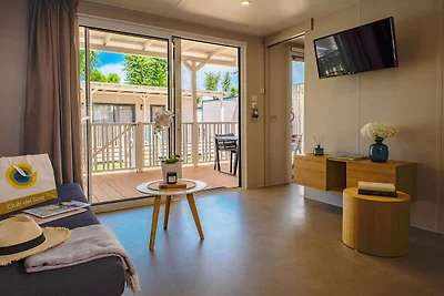 Tenuta Primero Grado Family Collection