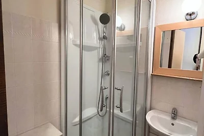 Ferienhaus in Valloire in der Nähe von...