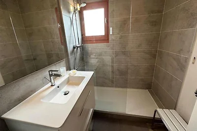 Residenz La Baie De Memard für 4 Personen