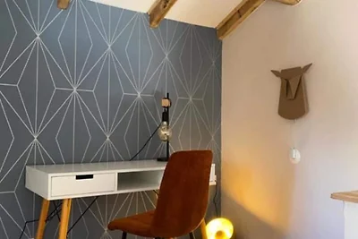 Case e Ville per 6 Persone