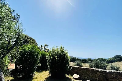 2 Kamers voor 4 personen