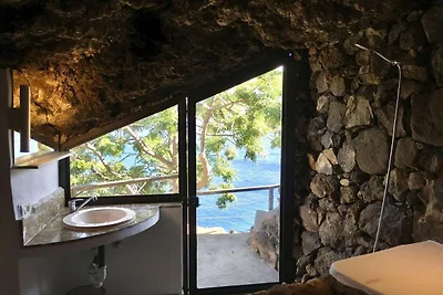 LaPalmaDreamCave