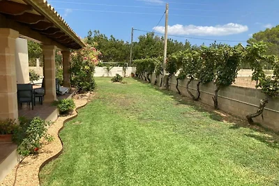 Casa vacanze con 1 camera da letto