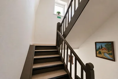 Zum Rheinberg – Rhein Studio