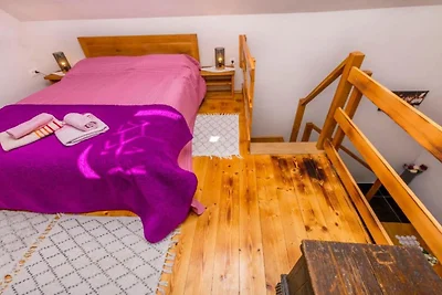 Holiday home Kuzmino - Holiday Home