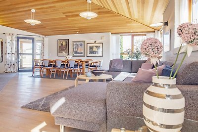 8 persoons vakantie huis in Skagen-By Traum