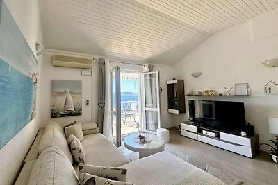 Sweet place by Jasminka - One Bedroom Apartme...