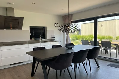 Ferienhaus Erholungsurlaub Enkhuizen