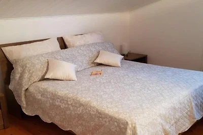 Apartments Alenka - One Bedroom Apartment