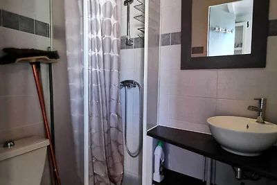 Residenz Les Maisons Du Port