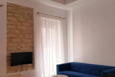 apartman za odmor Obiteljski odmor Alicante