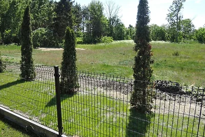 Casa vacanze con una grande terrazza,...