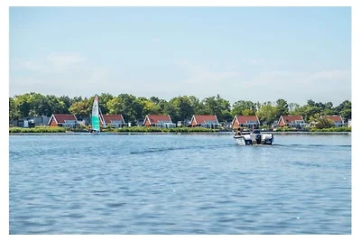 Villa Waterfront 6