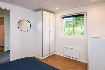 10 Personen Ferienhaus in Nørre Nebel