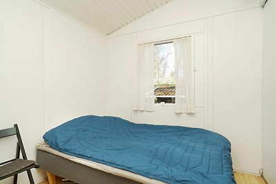 5 Personen Ferienhaus in Melby-By Traum