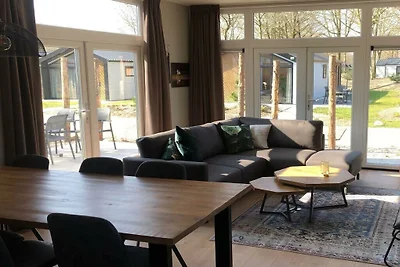 Ferienhaus Erholungsurlaub Kaatsheuvel