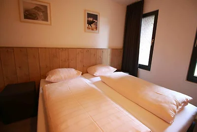 Accogliente appartamento, Oberhambach con...