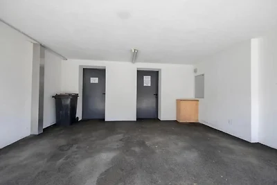 Pittoresco Chalet Alpino nel Wald im Pinzgau