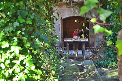 Villa in Alcudia mit Schwimmbecken