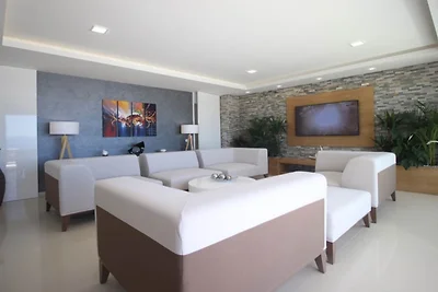 Lux Villa Afrodita Makarska - Three Bedoom Vi...