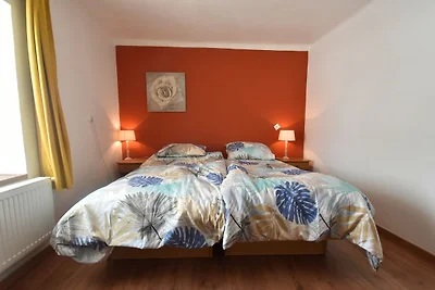 Casa vacanze vicino piste Sumava