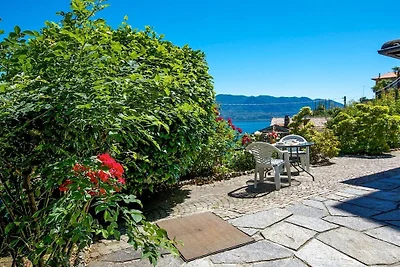 Casa Baita Flavia A