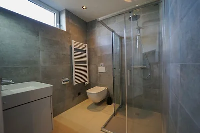 Ferienhaus in Hindeloopen mit Wifi
