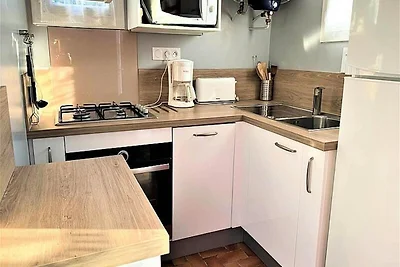 Häuser & Villen für 4 Personen