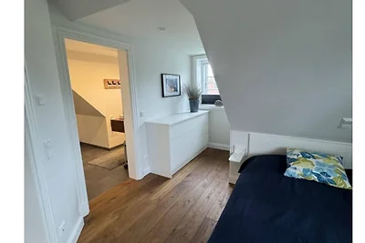 Objekt 77 || Nieblum