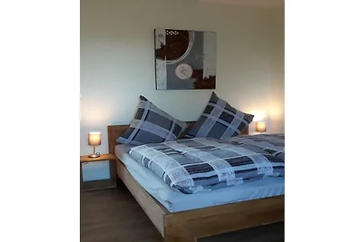 Am Wäldchen Steenbrukshof