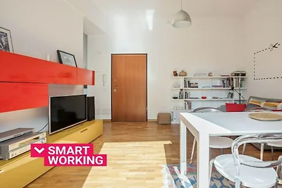 Appartement Appartamento moderno alla Cala