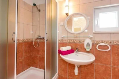 Villa Goldfield - Superior One Bedroom Apartm...