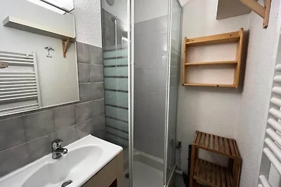 Residenz Le Perce-neige