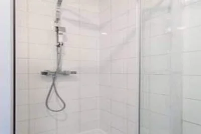 apartman za odmor Obiteljski odmor Pantin