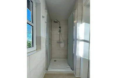 Renoviertes Ferienhaus für zehn Personen