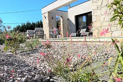 Ferienwohnung Familienurlaub Corse