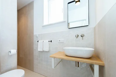 Casa vacanze a Oostkapelle vicino alla...