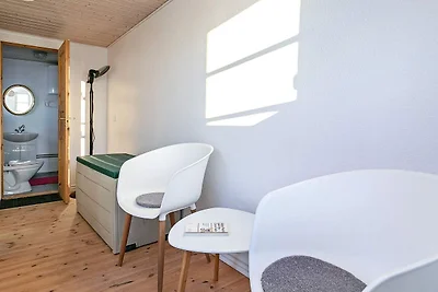 6 Personen Ferienhaus in Løkken