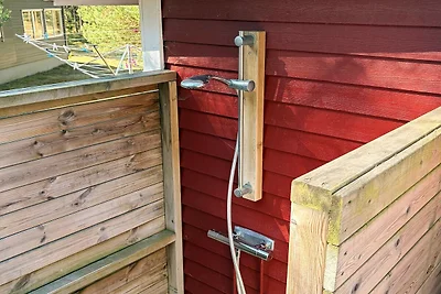 4 sterren vakantie huis in YNGSJÖ, SVERIGE