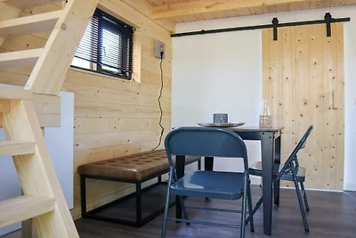 Ferienhaus Erholungsurlaub Geldern