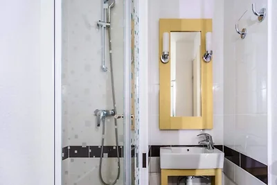 2 Camere 7 Persone - Confort