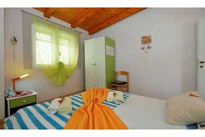 Apartments Sunce - Blue A2