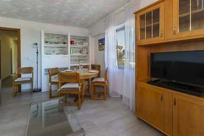 Cotton - Apartamento
