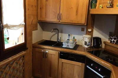 2 camere per 4 persone