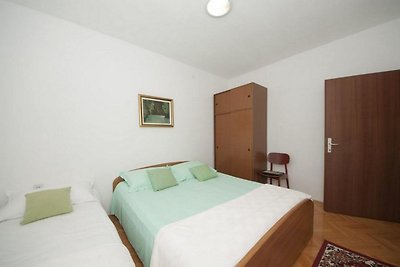 Apartments Fortuna - One Bedroom Apartment wi...