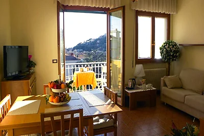 apartman za odmor Obiteljski odmor Pietra Ligure
